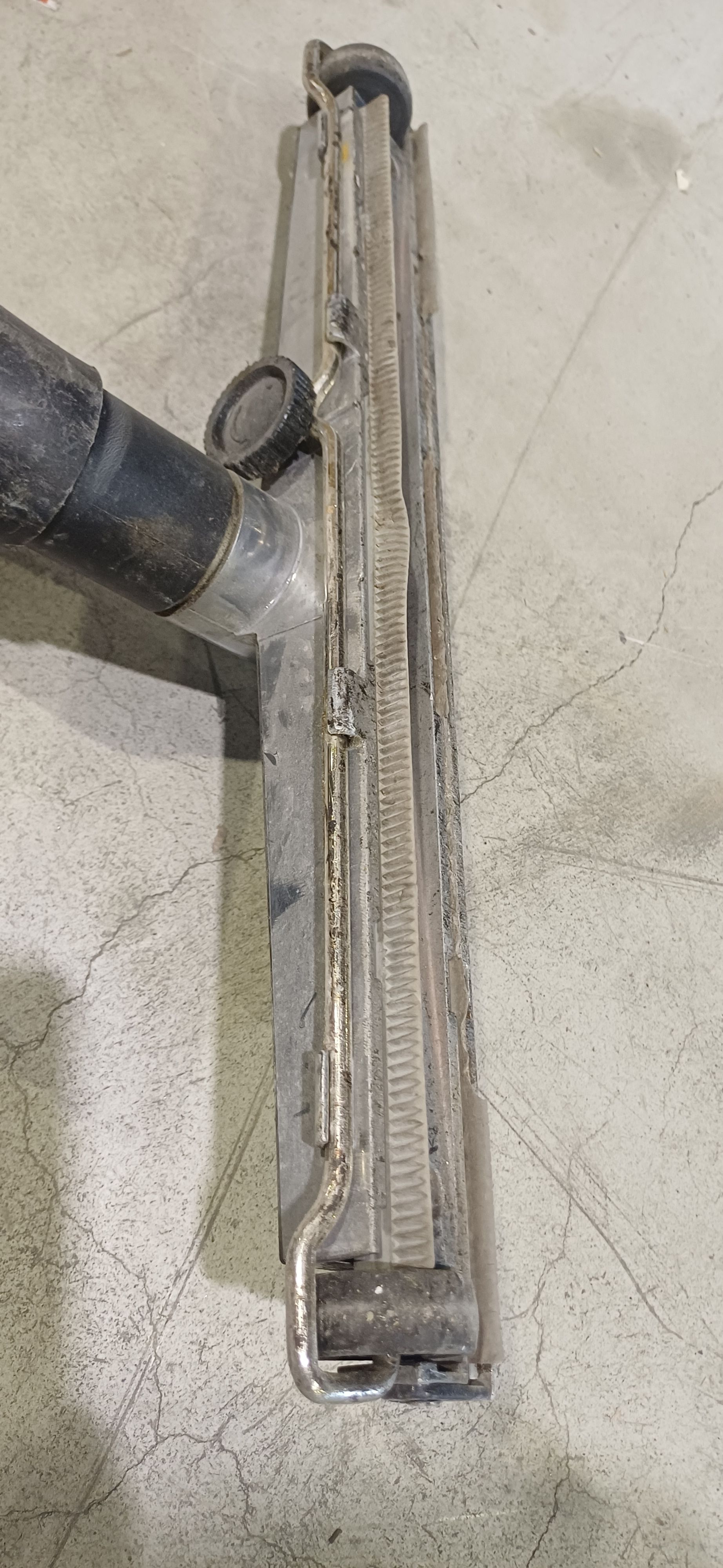 Image 7/7