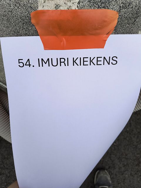 Kuva 3/6