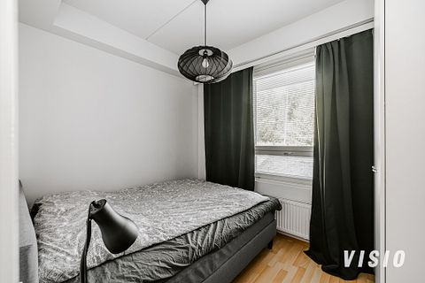 Kuva 4/12