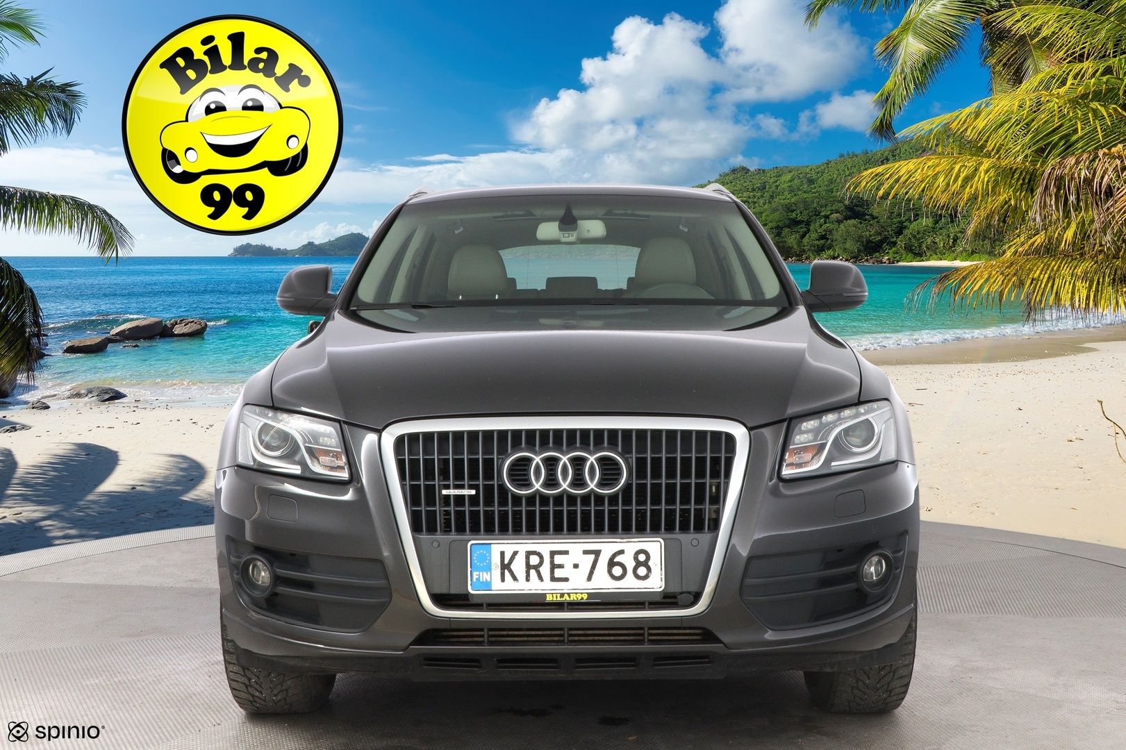 Image 8/27