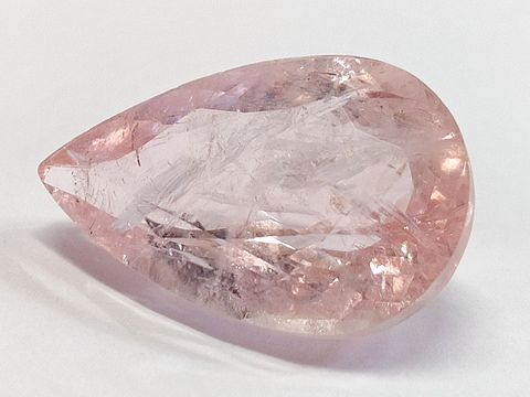 Image 7/7