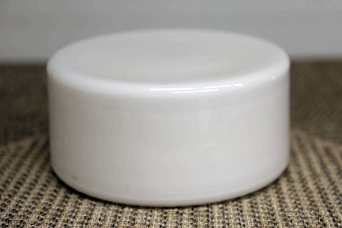 Image 5/23
