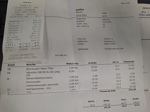 Kuva 40/41
