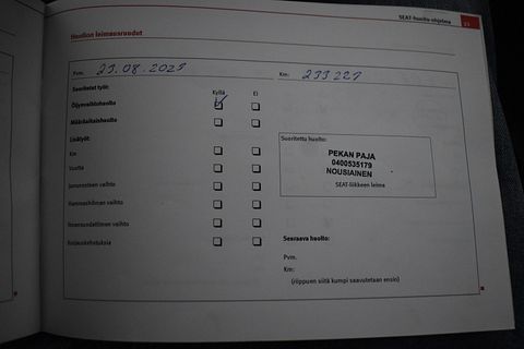 Kuva 32/41