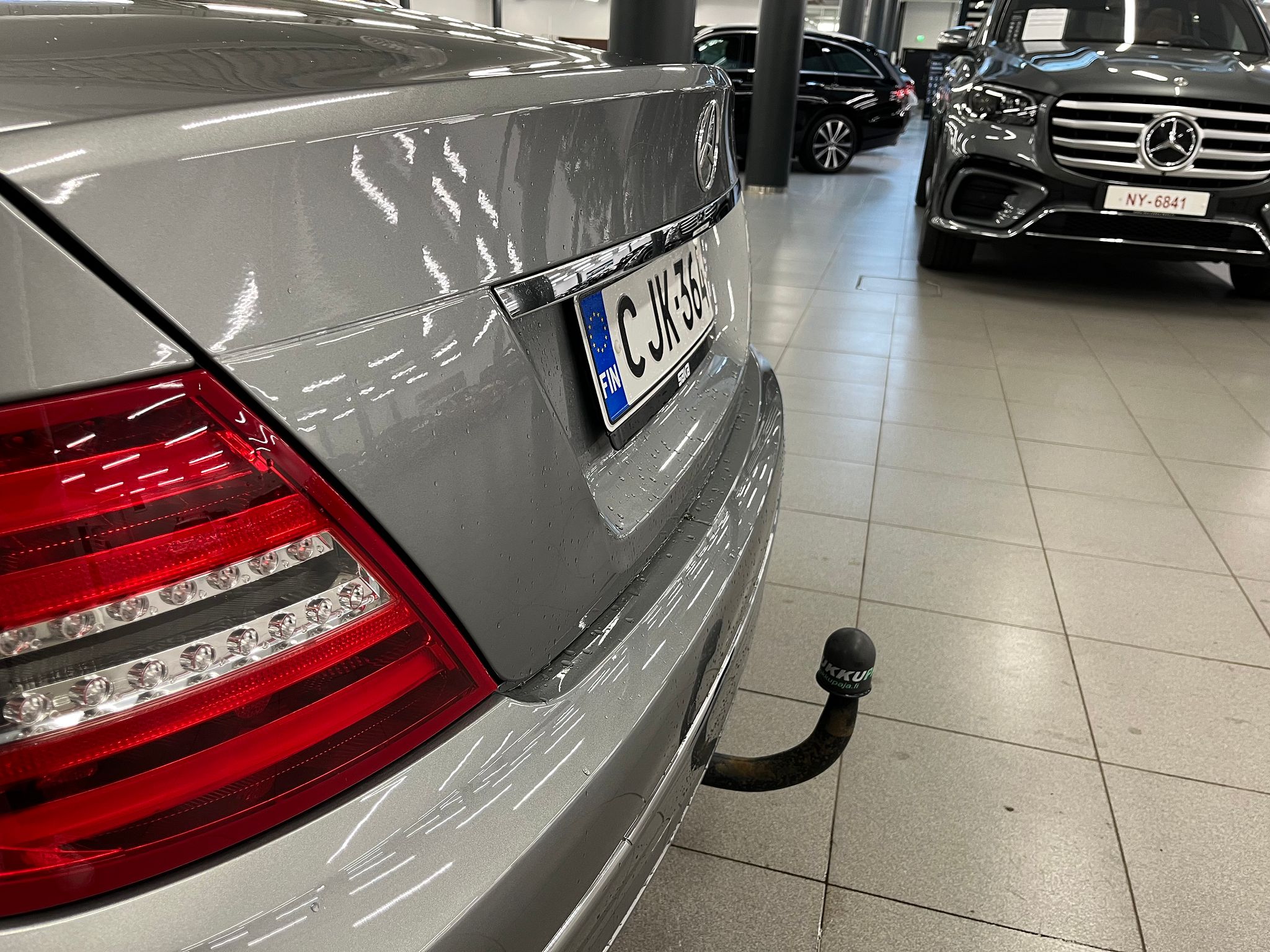 Kuva 11/45