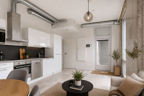 Image 4/21