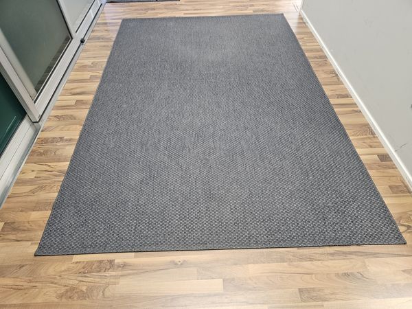 Image 1/10