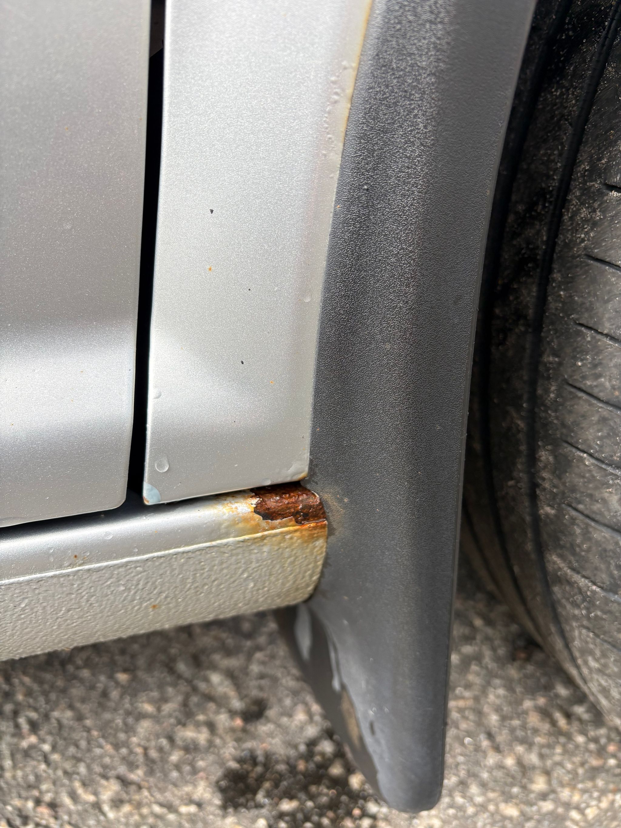 Image 27/27