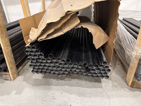Image 6/14