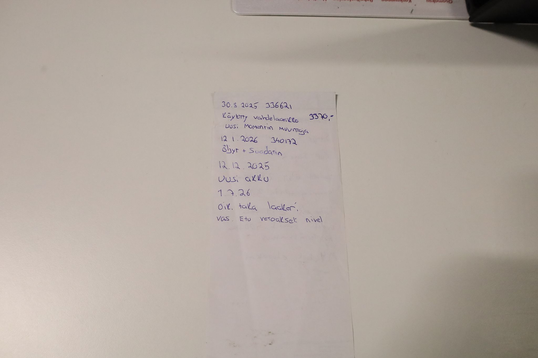 Image 34/34