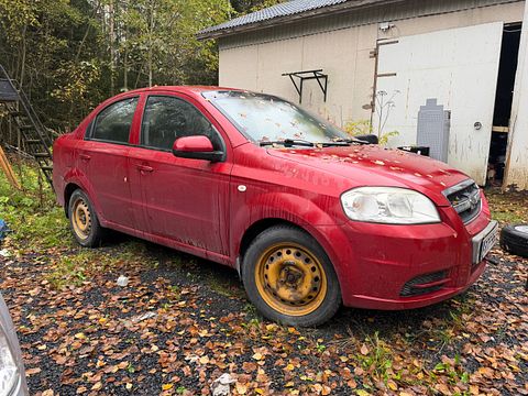 Kuva 1/13