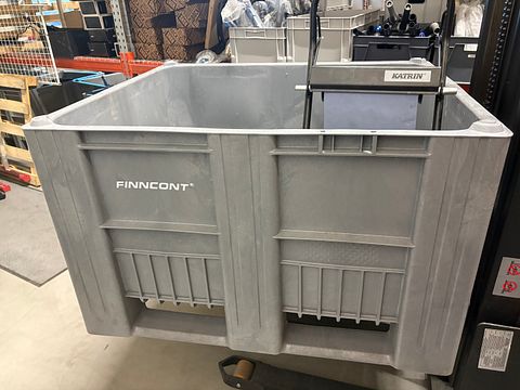Image 1/6