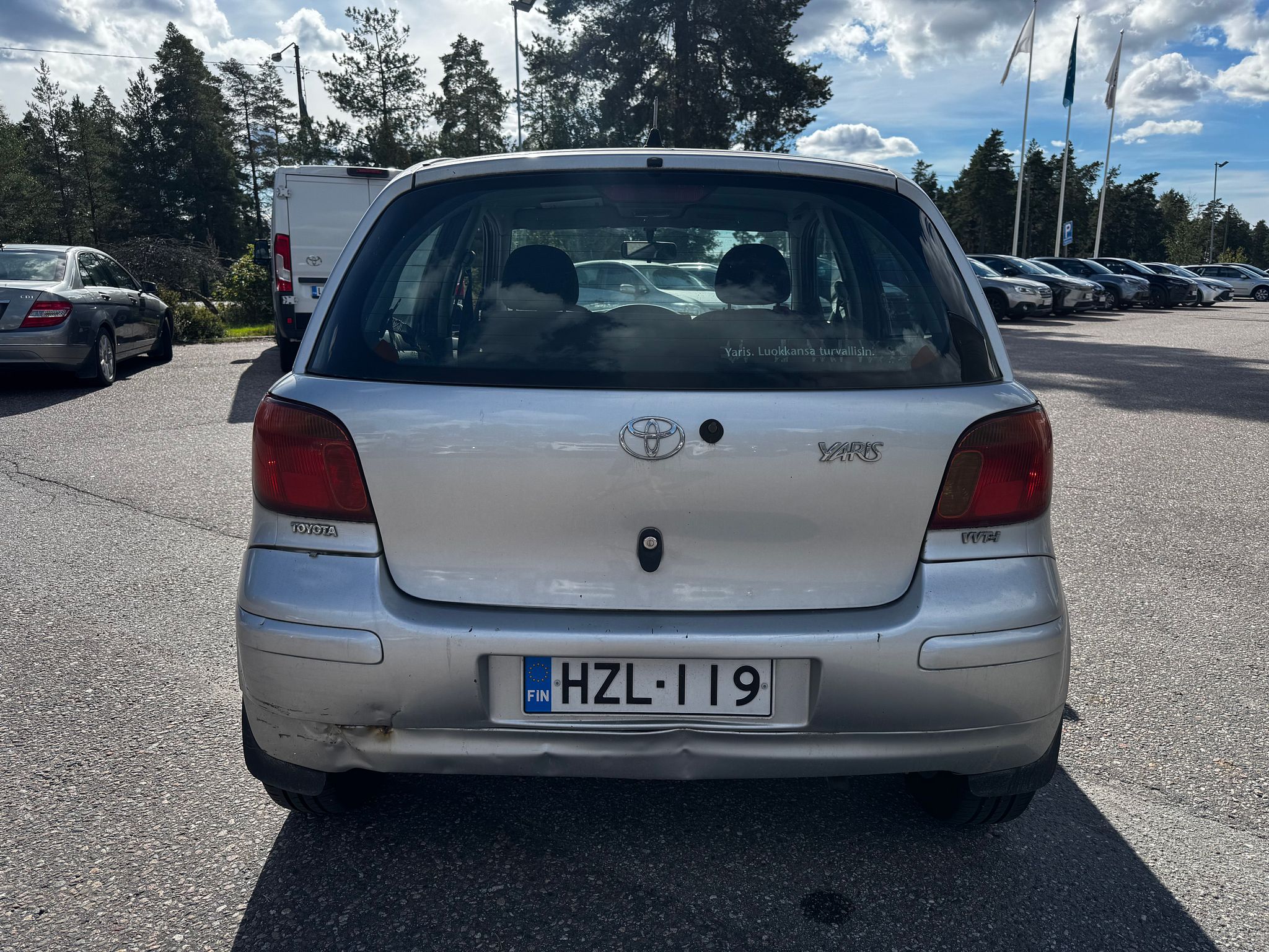 Image 5/30