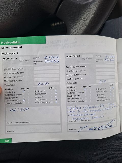 Kuva 37/42