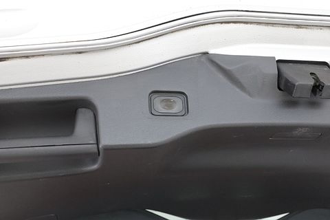 Image 35/53