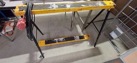 Kuva 14/37