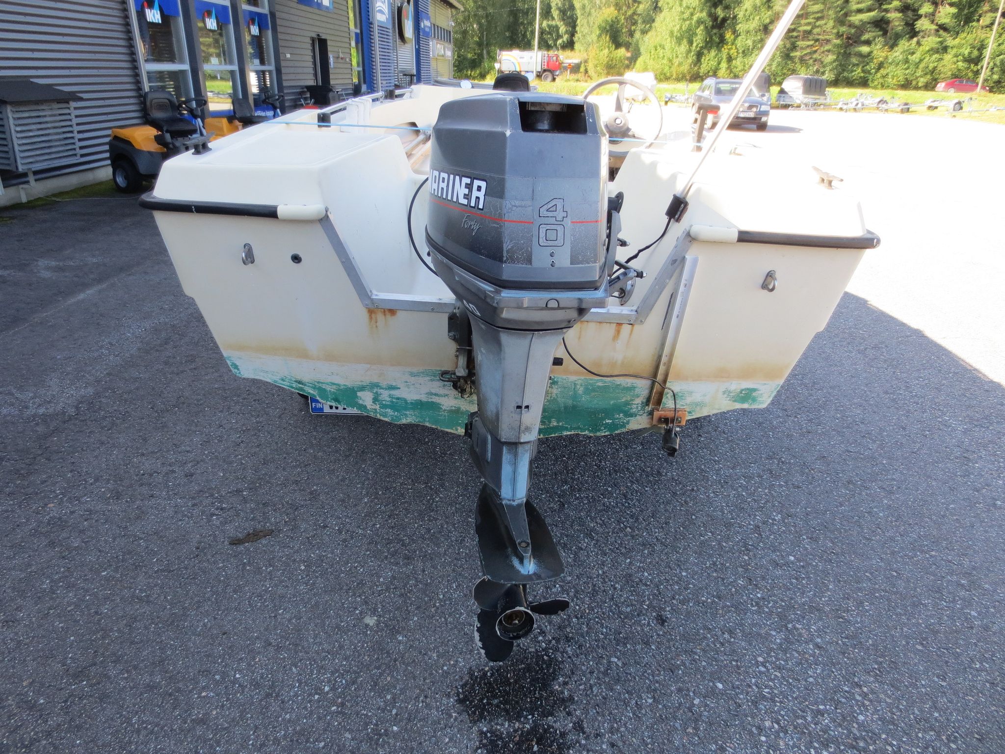 Image 5/29