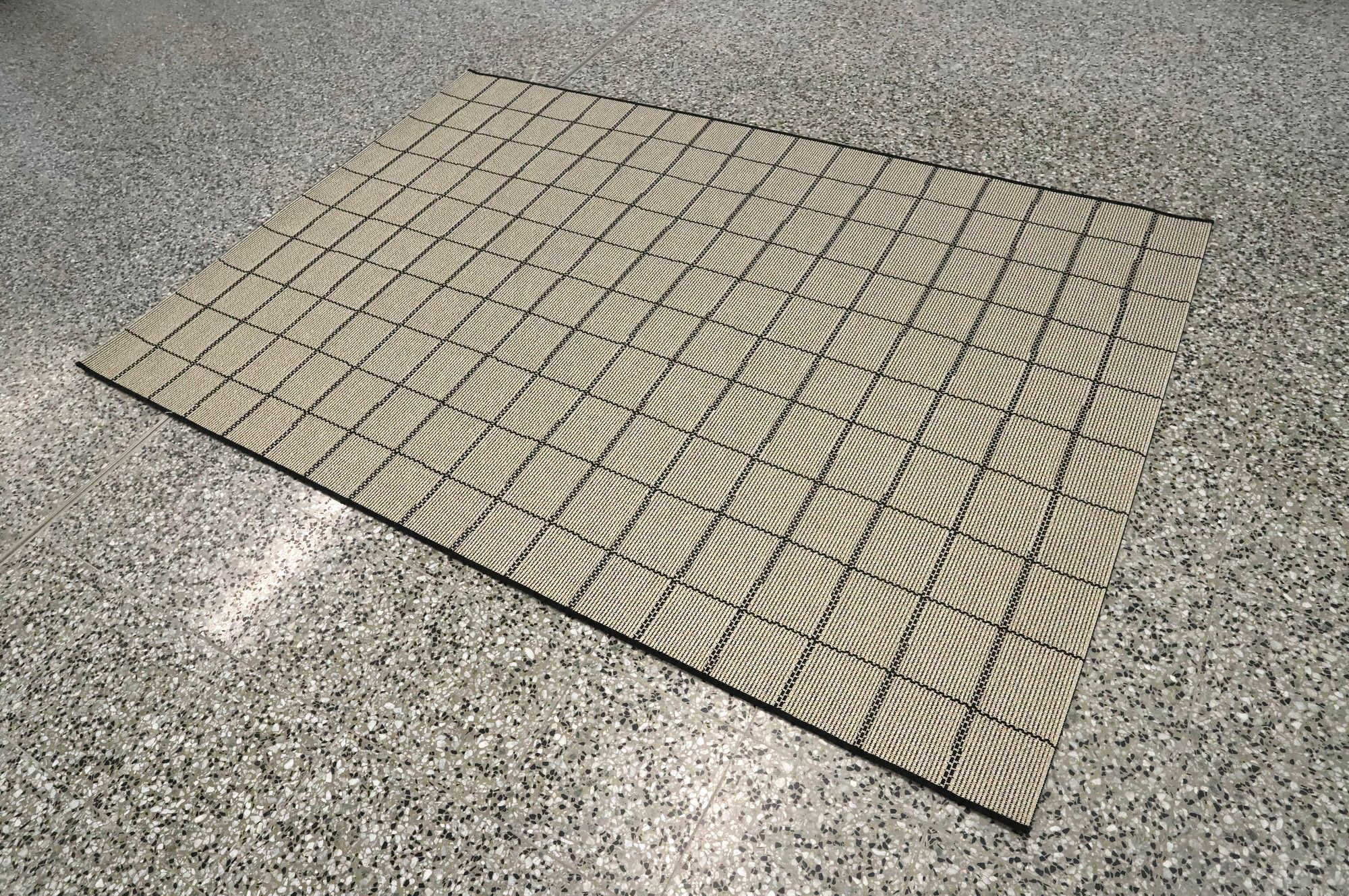 Image 2/7