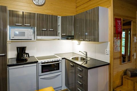 Image 4/5