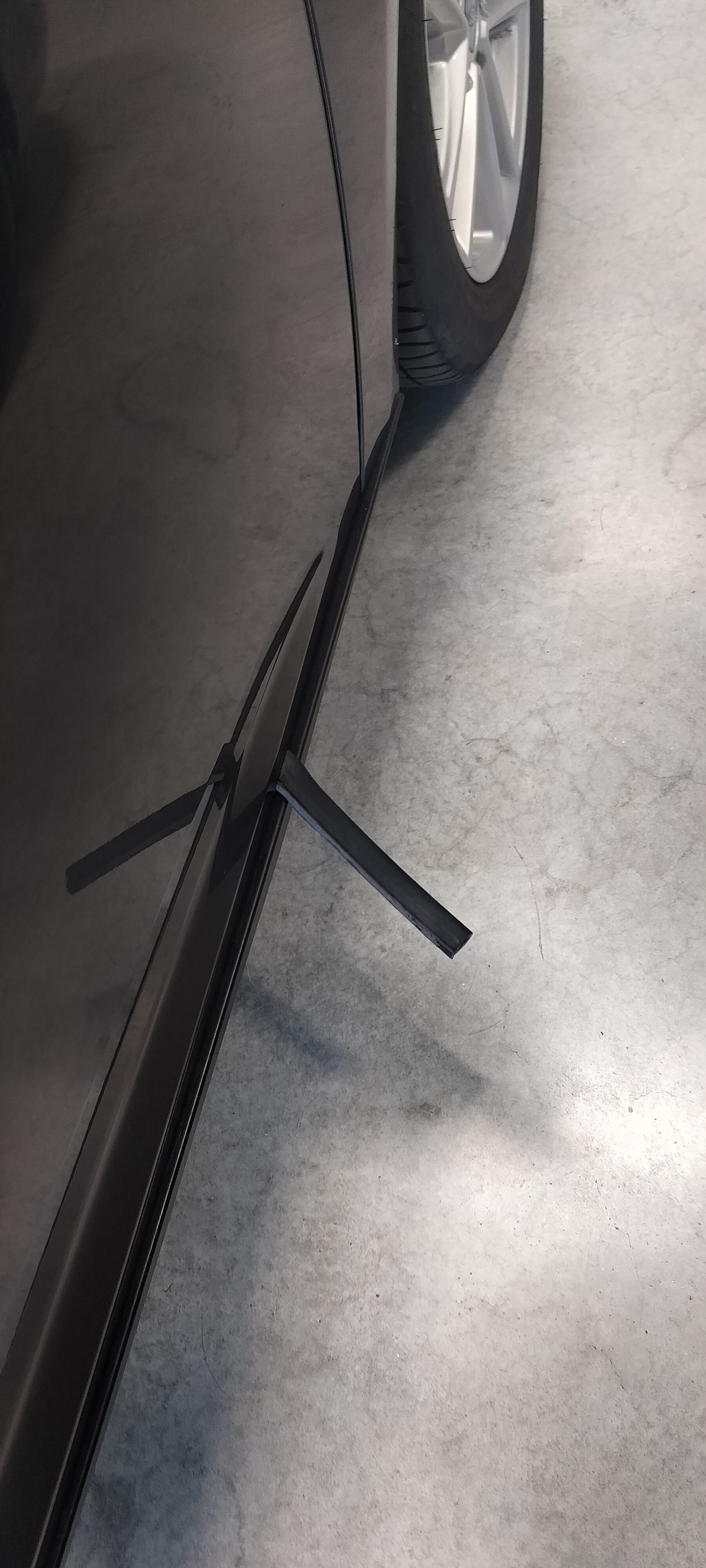 Image 31/54