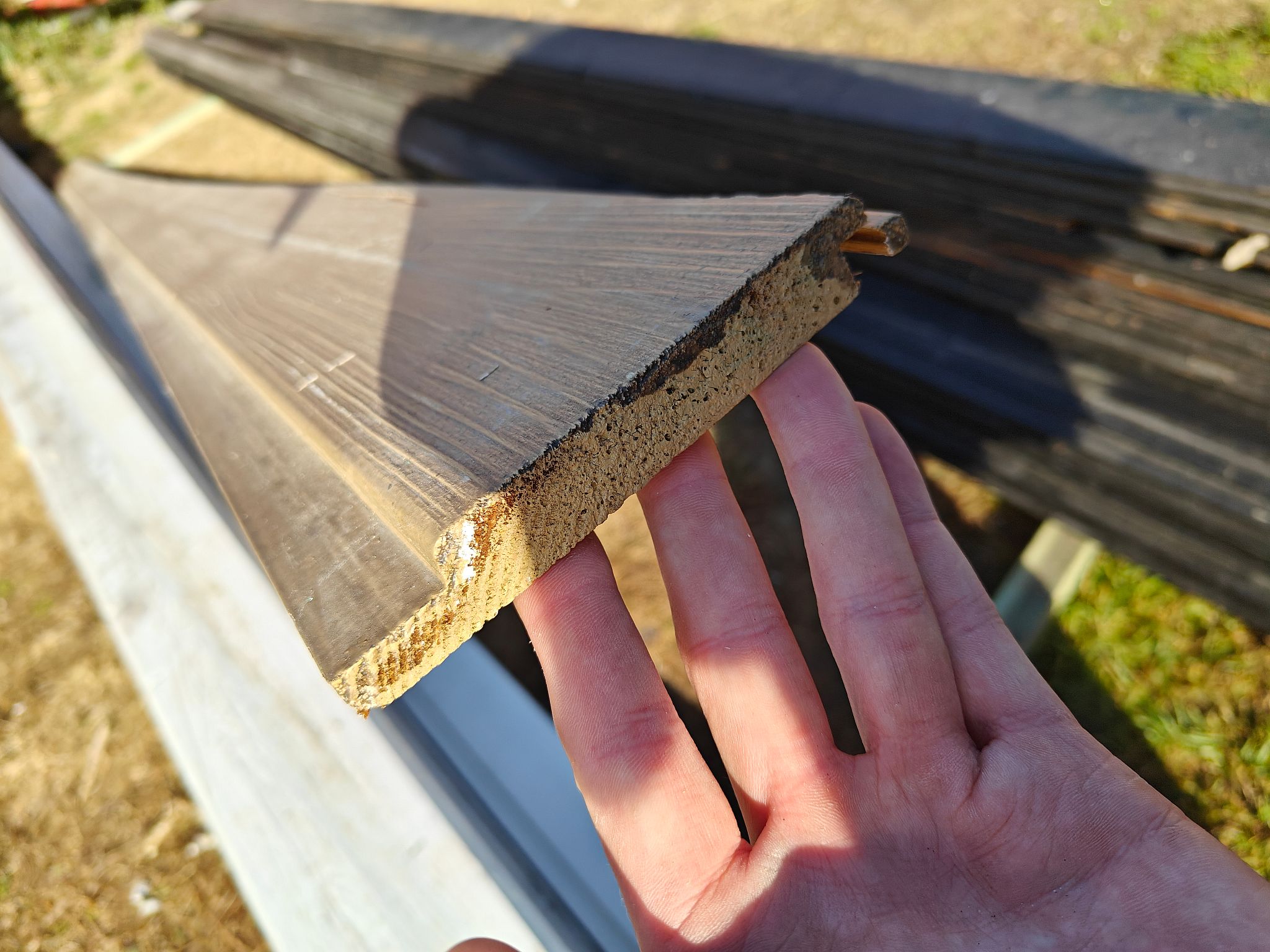 Image 6/9