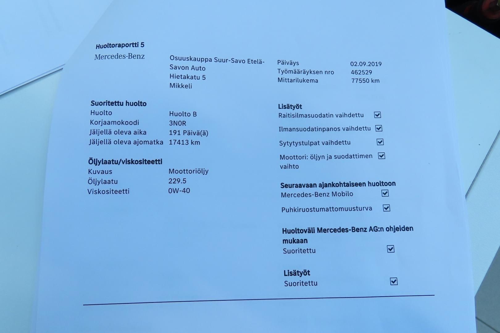 Kuva 36/43