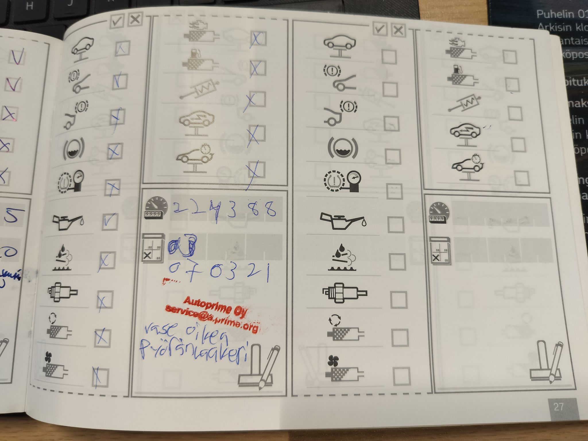 Image 45/45