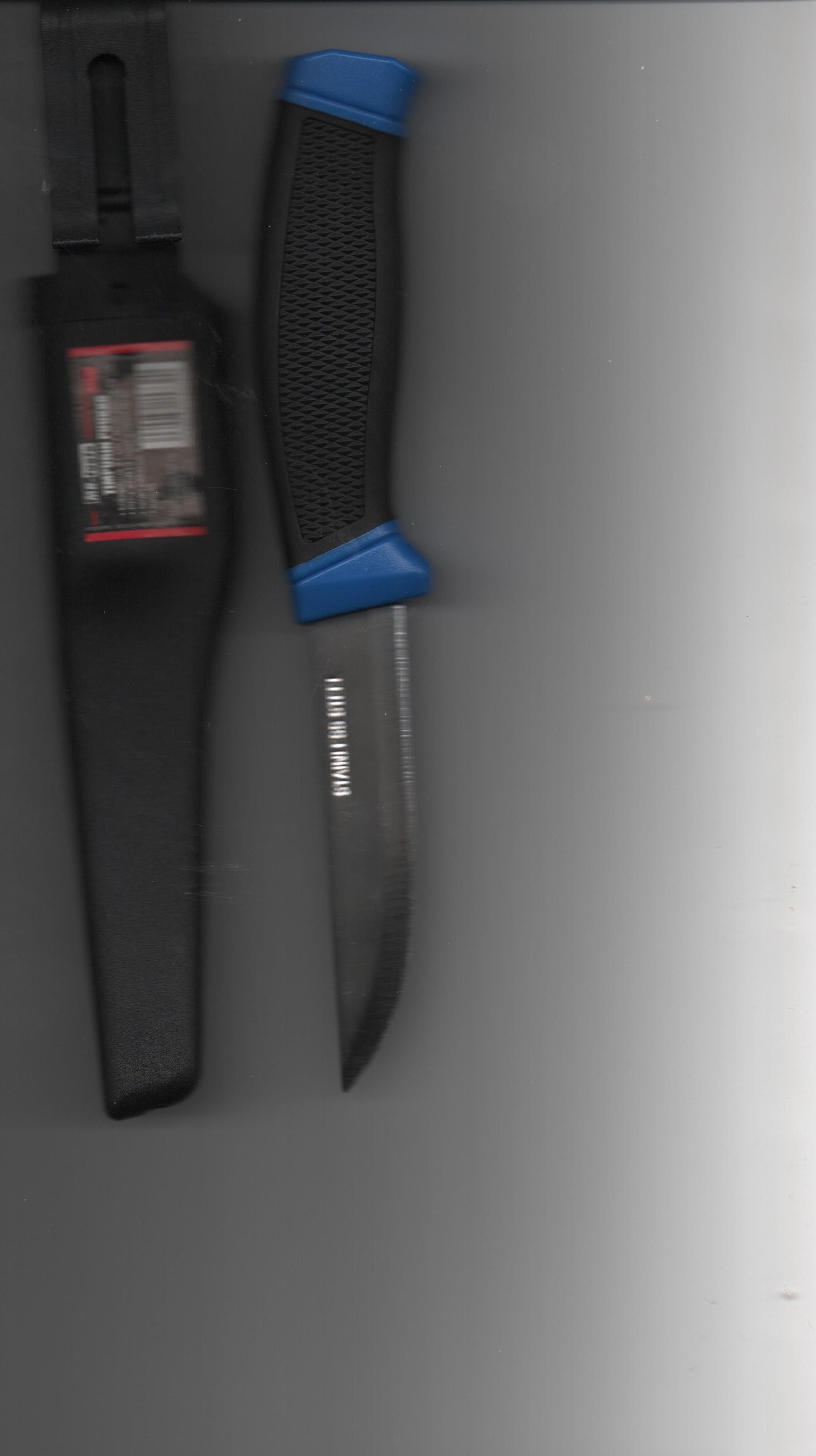 Image 1/1