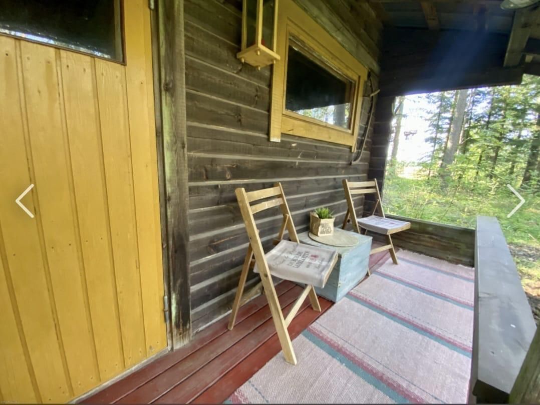 Image 7/11