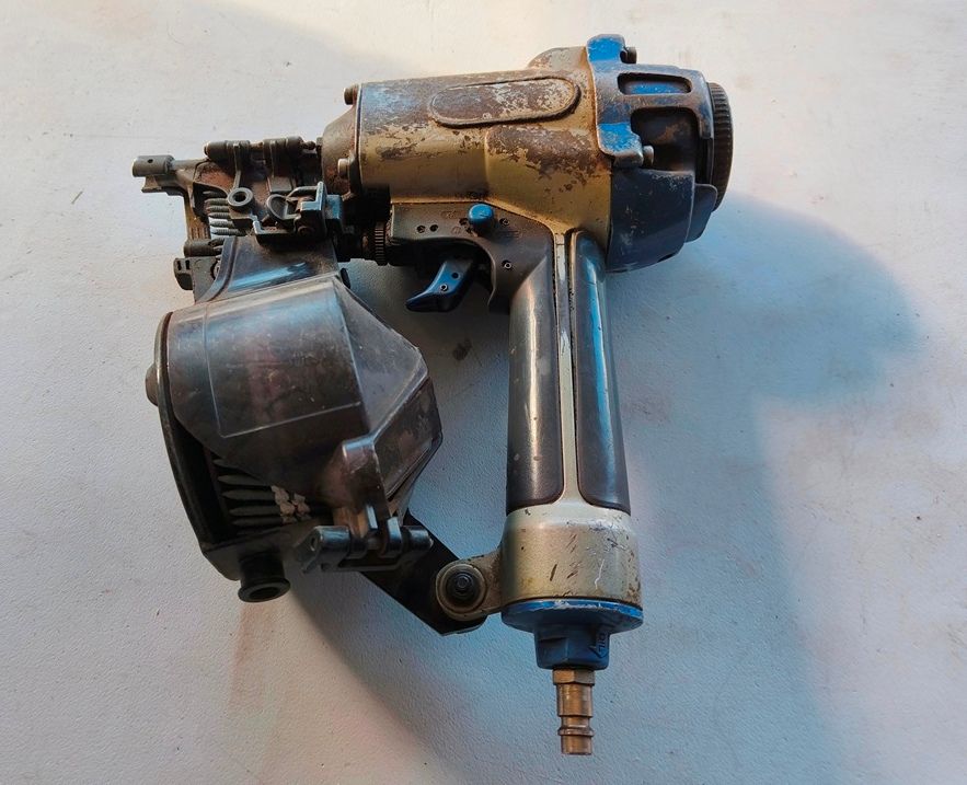 Kuva 42/49