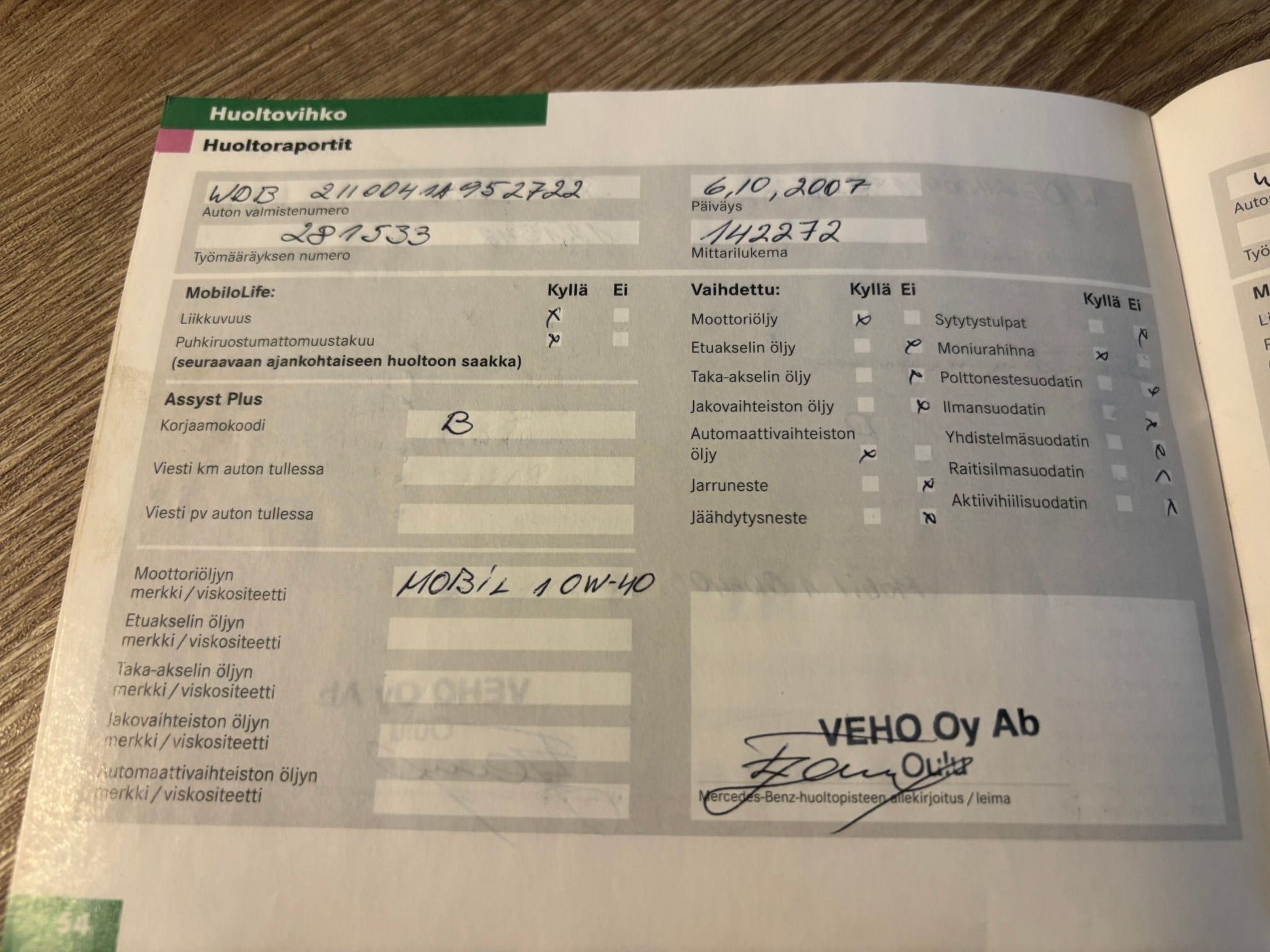 Kuva 34/42