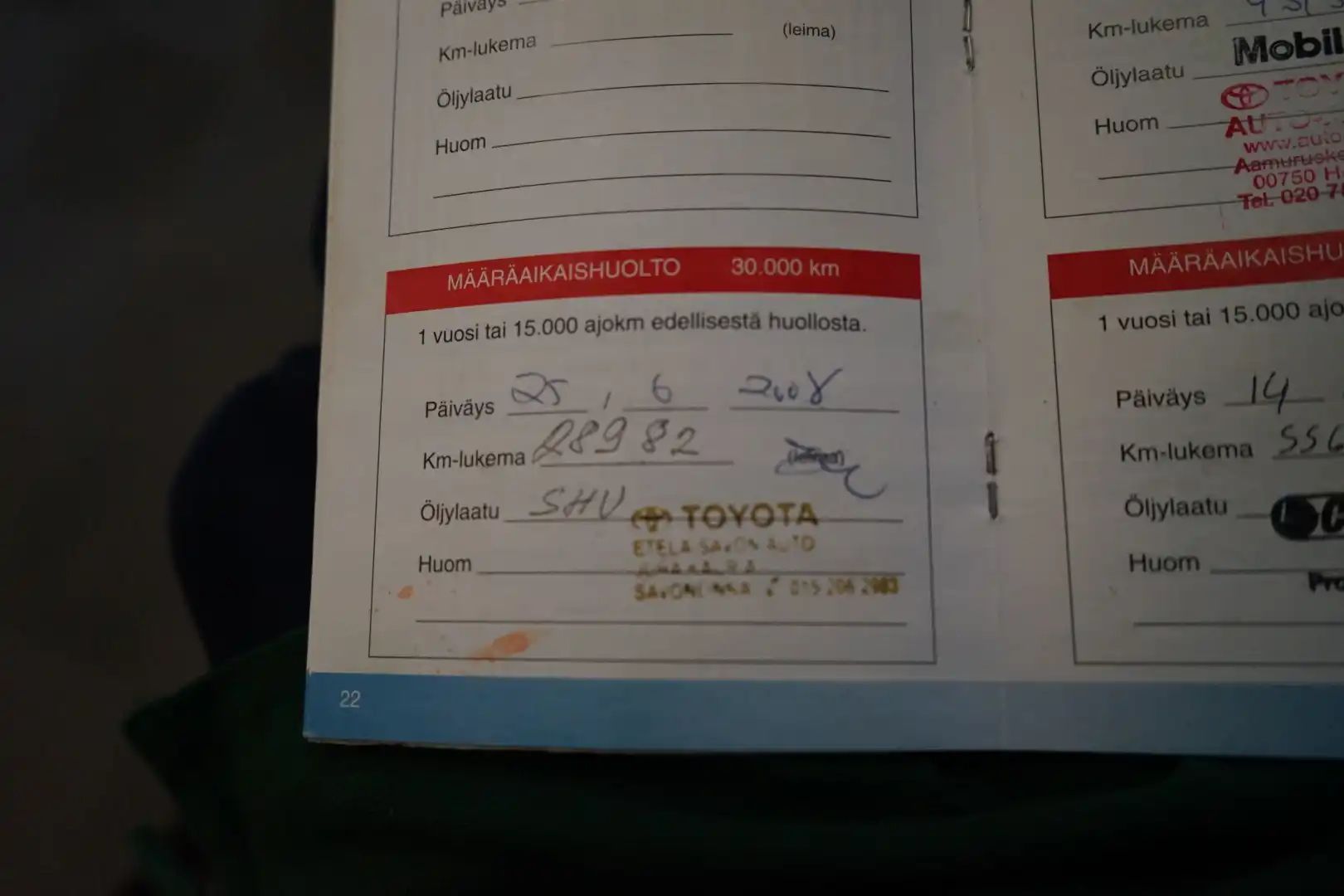 Kuva 52/52