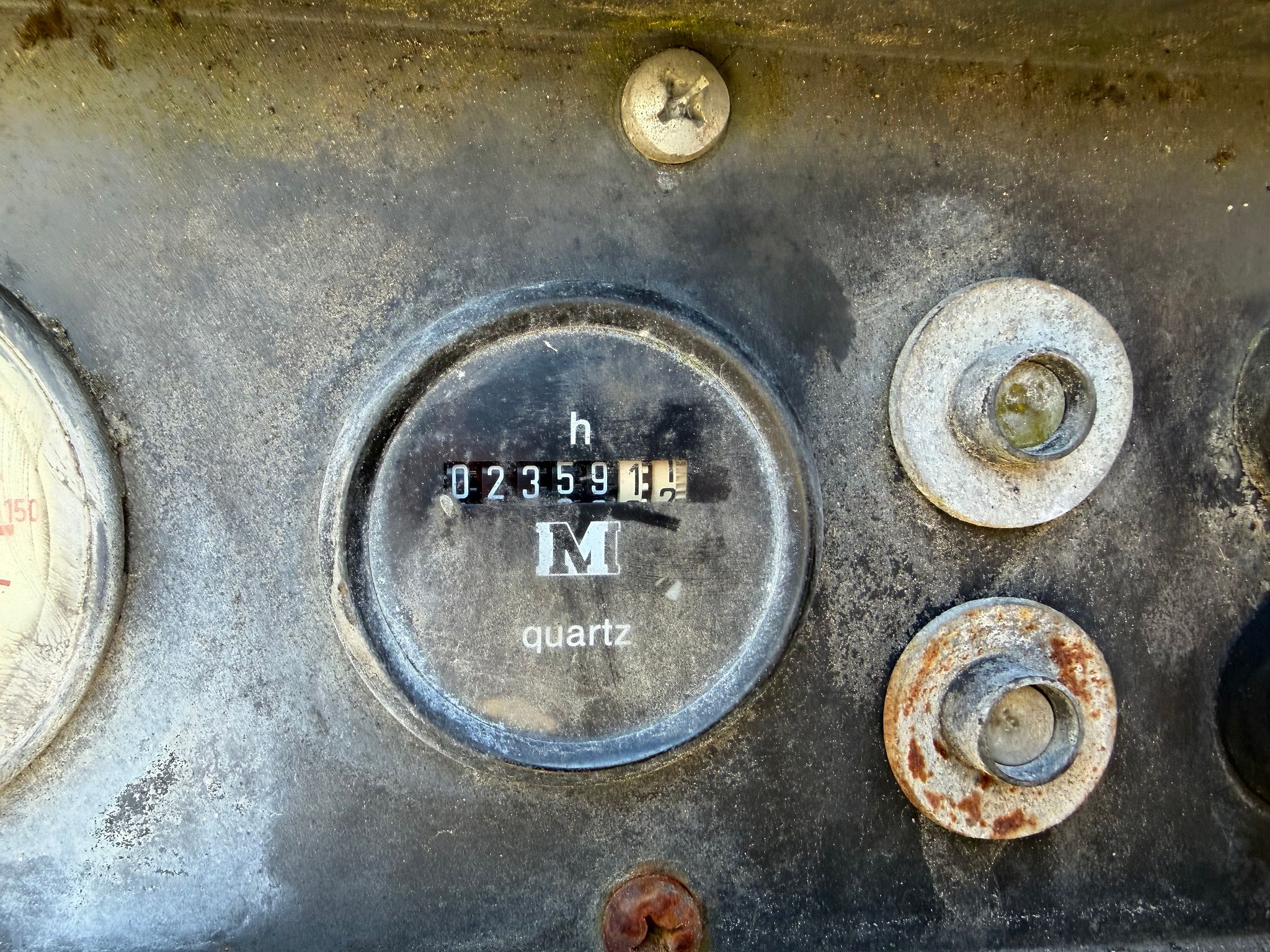 Image 11/12