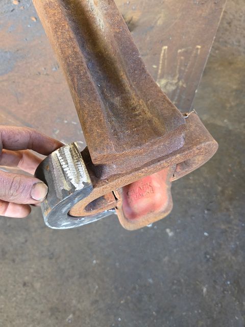 Image 5/13