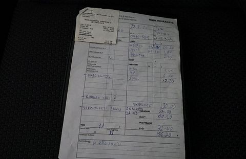 Image 32/45