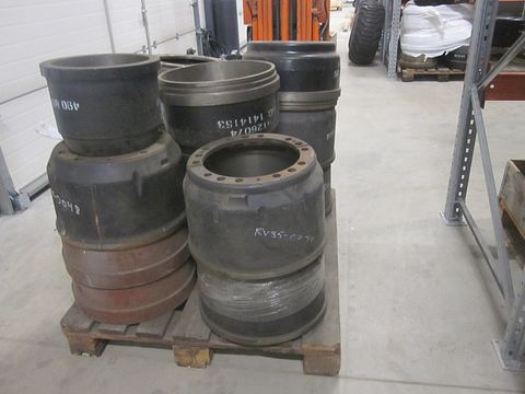 Image 4/4