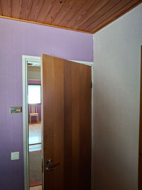 Image 29/70