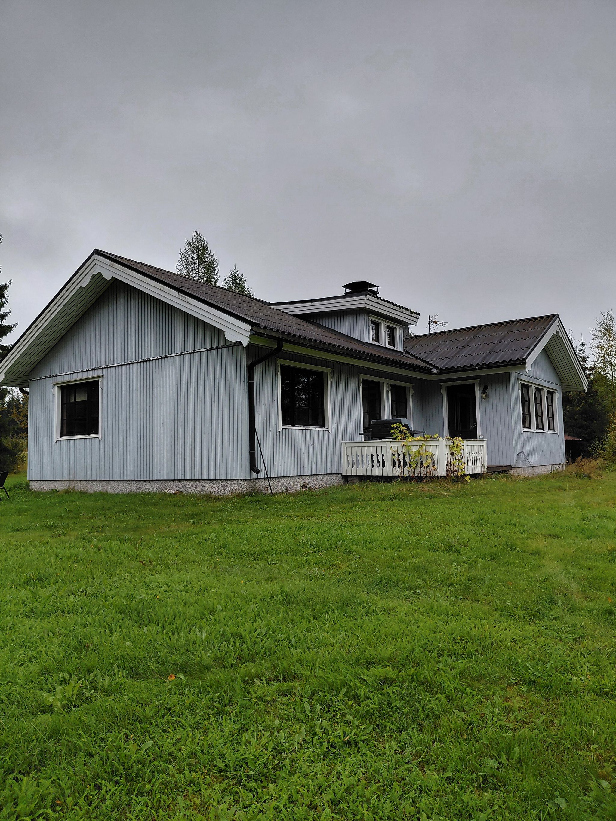 Image 1/30