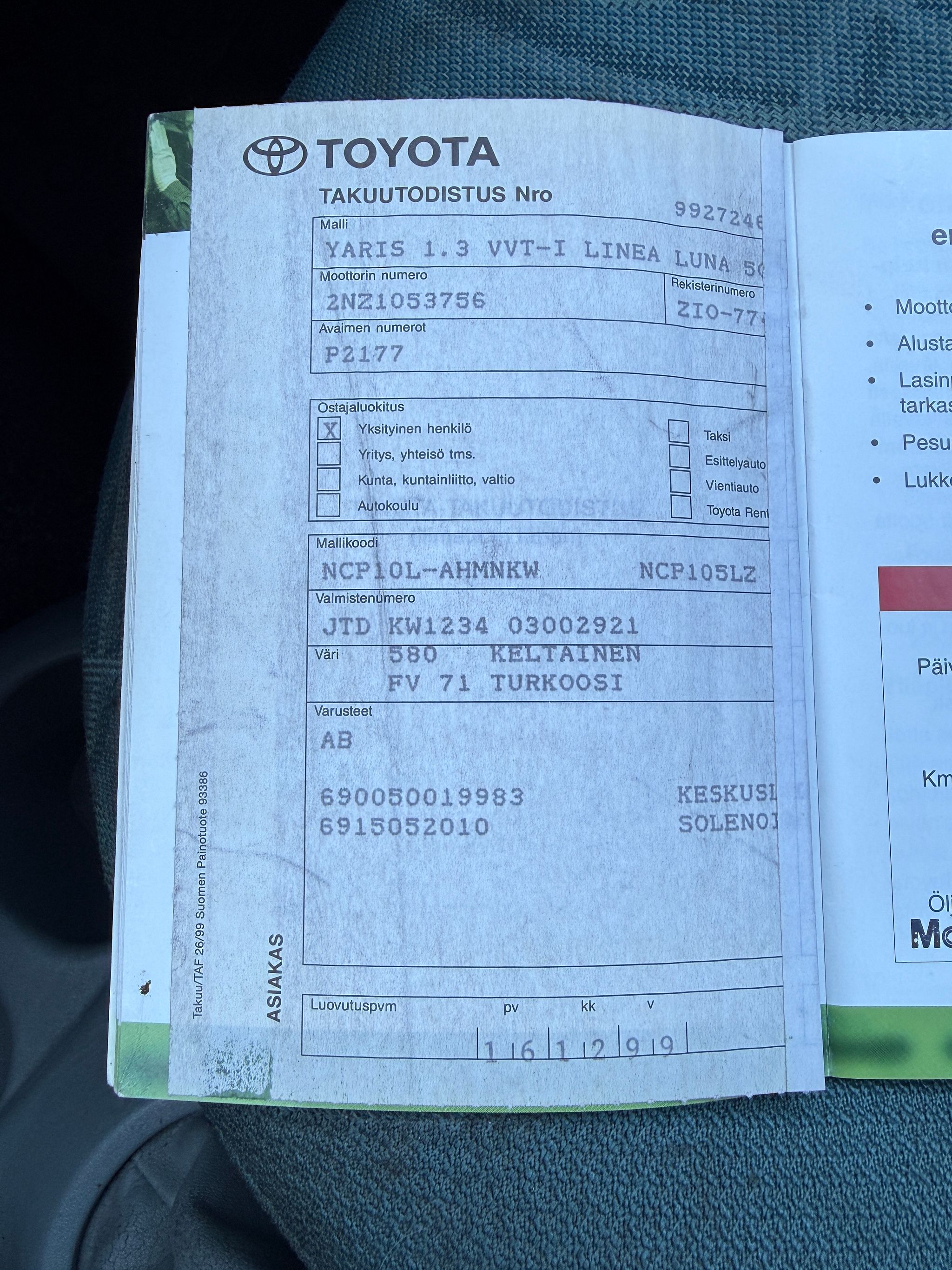 Kuva 31/41