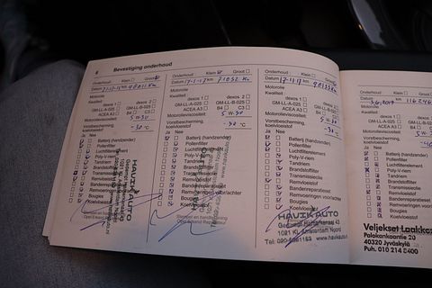 Kuva 47/56