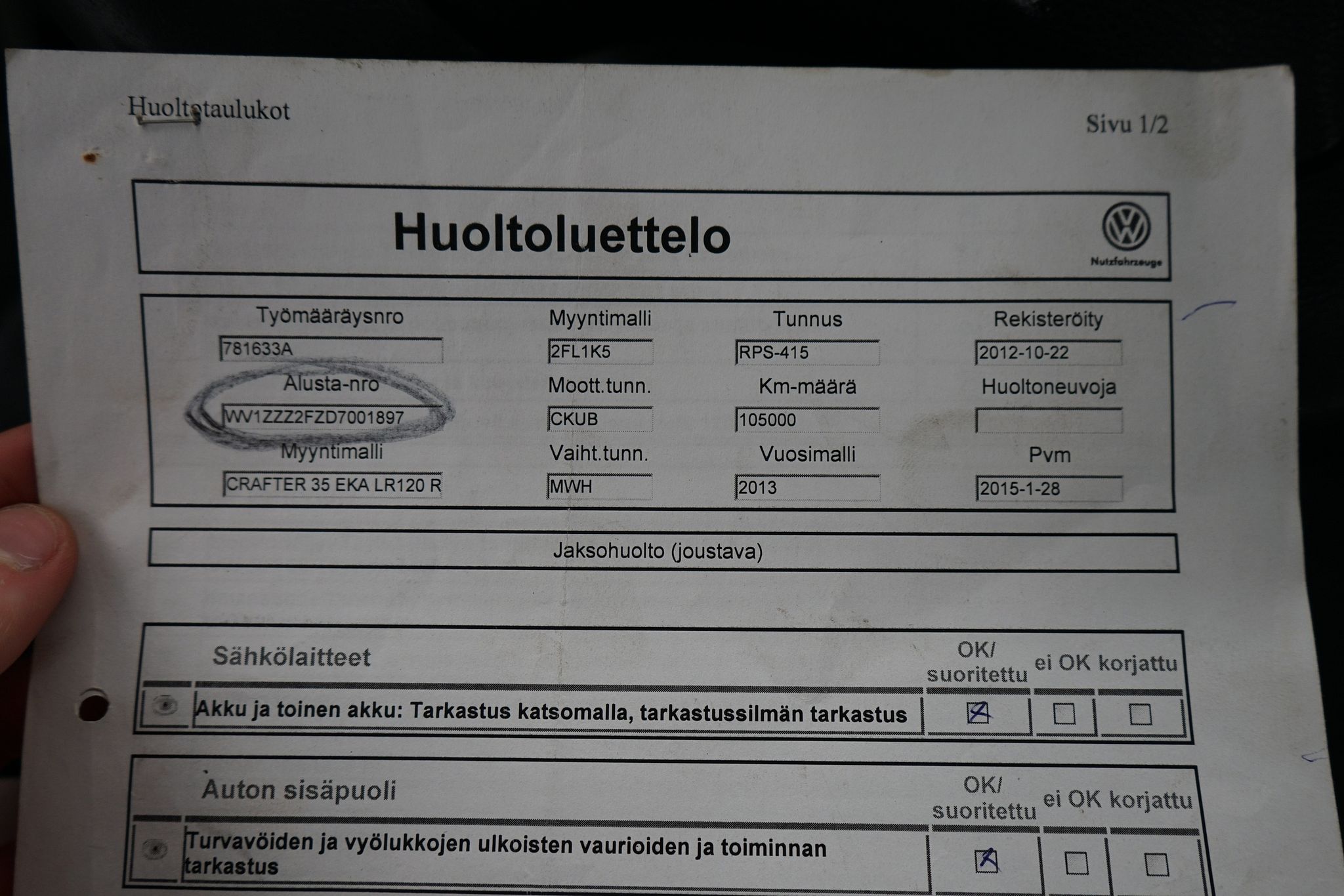 Kuva 45/61