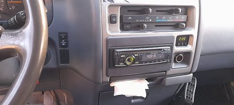Image 6/7