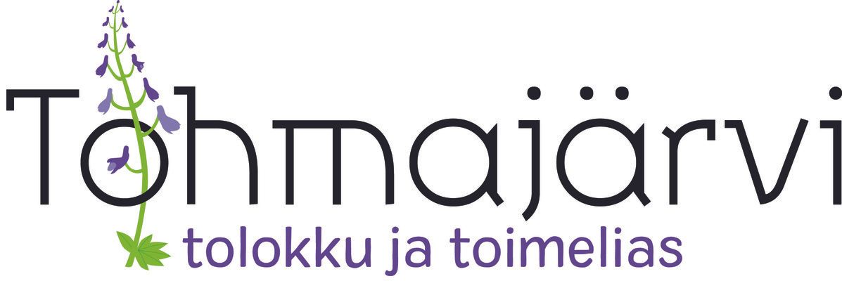 Tohmajärven kunta image