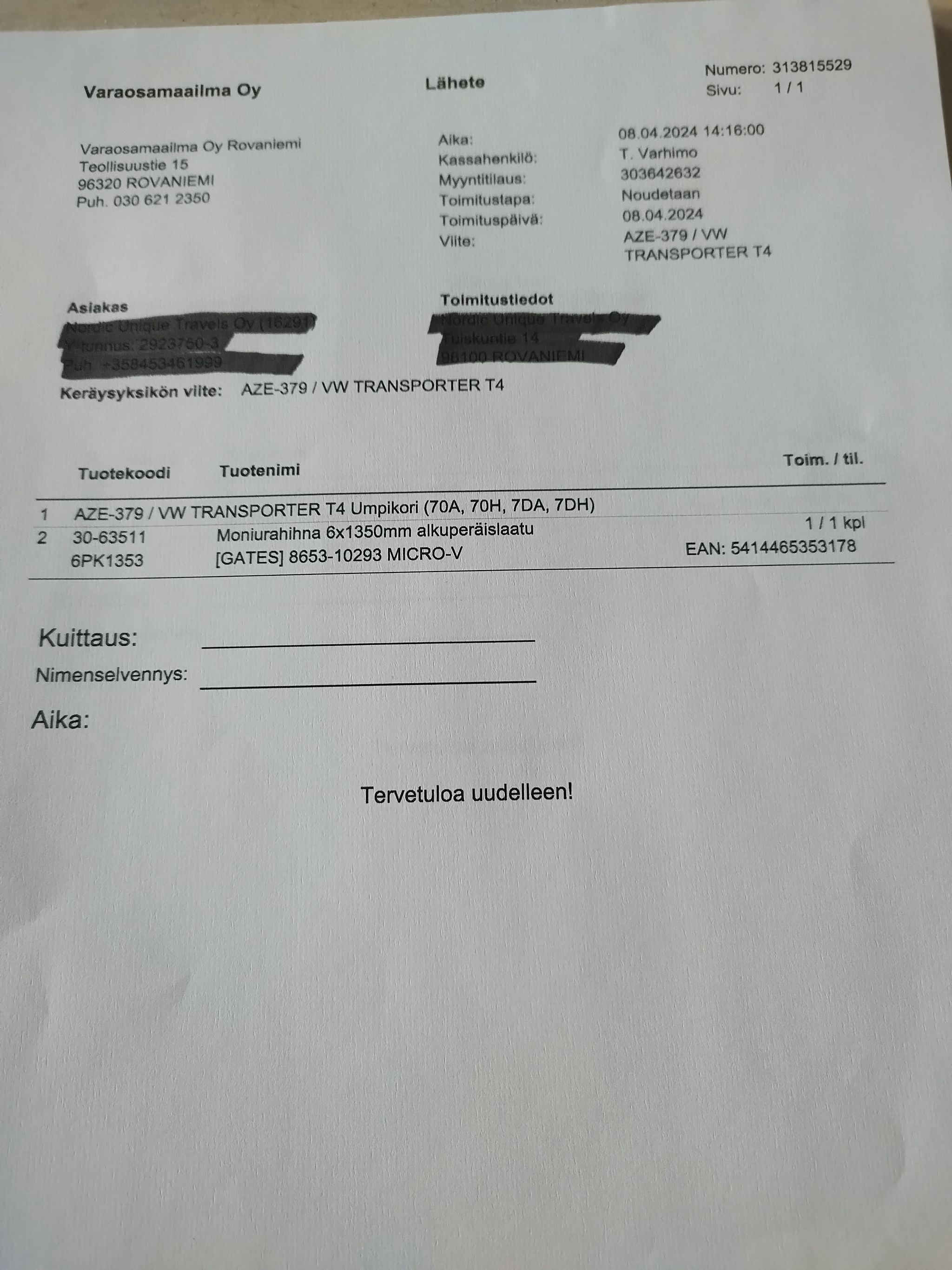 Kuva 36/40