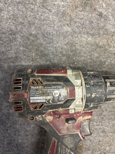 Kuva 29/70