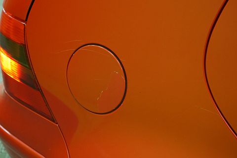 Image 33/40