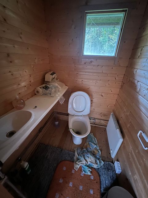 Image 49/56
