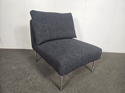 Image 2/12