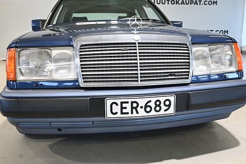 Image 24/58