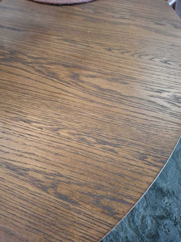 Image 5/12